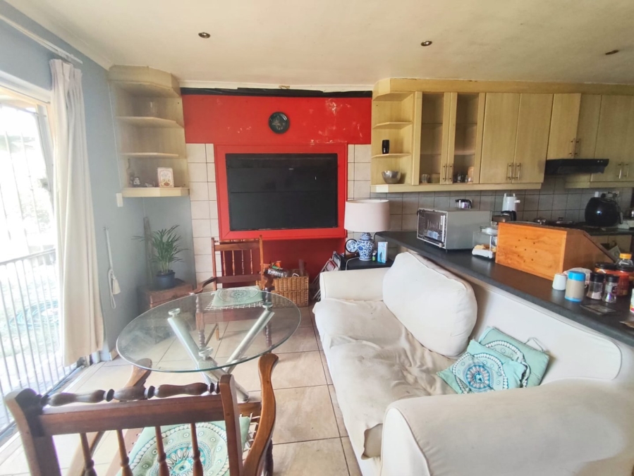 3 Bedroom Property for Sale in Schaap Kraal Western Cape